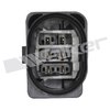O2 SENSOR 5-W WIDEBAND - image 3
