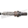 O2 Oxygen Sensor - image 2
