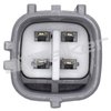 O2 Oxygen Sensor - image 3