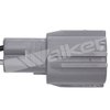 O2 Oxygen Sensor - image 4