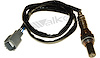 O2 Oxygen Sensor - image 1