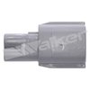 O2 Oxygen Sensor - image 2