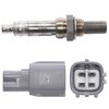 O2 Oxygen Sensor - image 4