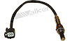 O2 Oxygen Sensor - image 1