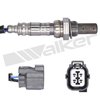 O2 Oxygen Sensor - image 2