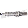 O2 Oxygen Sensor - image 3