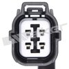 O2 Oxygen Sensor - image 4