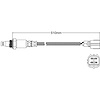 O2 Oxygen Sensor - image 1