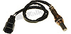 O2 Oxygen Sensor - image 1