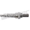 O2 Oxygen Sensor - image 2