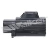 O2 Oxygen Sensor - image 4