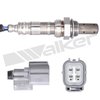 O2 Oxygen Sensor - image 2
