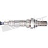 O2 Oxygen Sensor - image 4