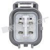 O2 Oxygen Sensor - image 2
