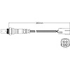 O2 Oxygen Sensor - image 1