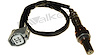O2 Oxygen Sensor - image 1