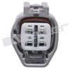 O2 Oxygen Sensor - image 3