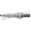 O2 Oxygen Sensor - image 4
