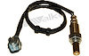 O2 Oxygen Sensor - image 1