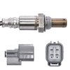 O2 Oxygen Sensor - image 3