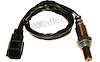 O2 Oxygen Sensor - image 1