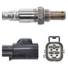O2 Oxygen Sensor - image 4