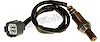 O2 Oxygen Sensor - image 1