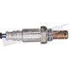 O2 Oxygen Sensor - image 2