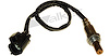 O2 Oxygen Sensor - image 1
