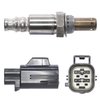 O2 Oxygen Sensor - image 4