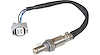 O2 Oxygen Sensor - image 1