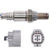 O2 Oxygen Sensor - image 2