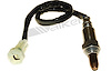 O2 Oxygen Sensor - image 1