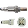 O2 Oxygen Sensor - image 3
