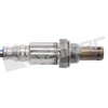 O2 Oxygen Sensor - image 4