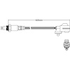 O2 Oxygen Sensor - image 1