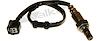 O2 Oxygen Sensor - image 1