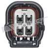 O2 Oxygen Sensor - image 2
