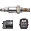 O2 Oxygen Sensor - image 3