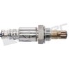 O2 Oxygen Sensor - image 4