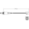 O2 Oxygen Sensor - image 1