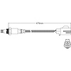 O2 Oxygen Sensor - image 1