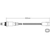 O2 Oxygen Sensor - image 1