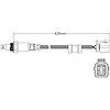 O2 Oxygen Sensor - image 1