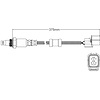 O2 Oxygen Sensor - image 1