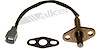 O2 Oxygen Sensor - image 1
