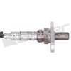 O2 Oxygen Sensor - image 2