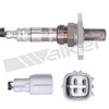 O2 Oxygen Sensor - image 4