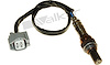 O2 Oxygen Sensor - image 1
