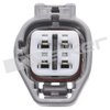 O2 Oxygen Sensor - image 2